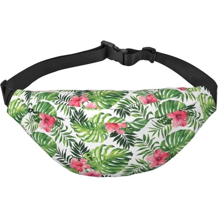 Ceinture Strass Métal Réglable Unisexe - Cristaux Main, Design Soirée & Quotidien - Longueur 142 Cm - Cinq Coloris Disponibles