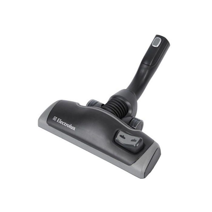 Brosse Aspirateur Electrolux ZE064 – Ø 36 mm Ovale, Compatible Multi-Modèles - vue 1