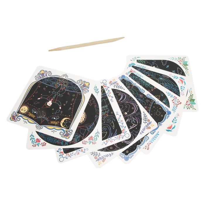 20 Sacchetti Regalo Per Vino In Carta Kraft - Con Manico, 35x9.5x9.5cm