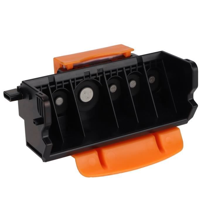 Filtre de remplacement pour aspirateur Vax Type 95 - FDIT - Performances améliorées - Facile à