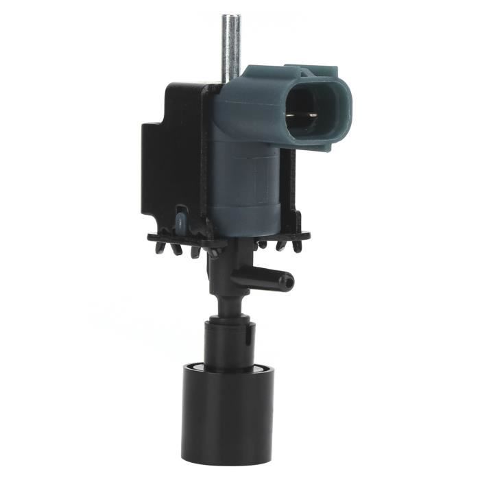 Vanne Solénoïde Sous Vide Fydun - Pour Mazda 626, MPV, MX-6 - Compatible KL0118741, K5T49090