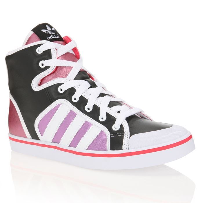 adidas original honey