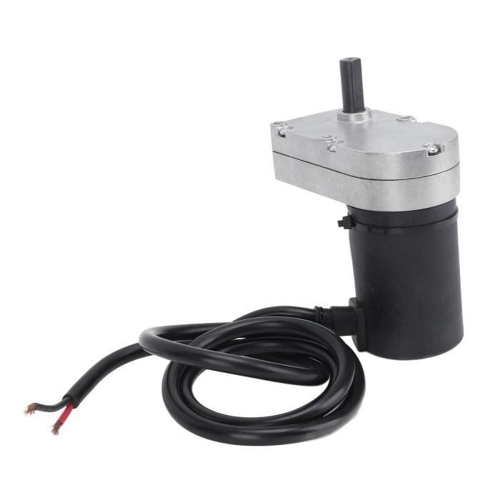 Commutateur De Stabilisateur De Puissance 387874 Amélioré Avec Harnais