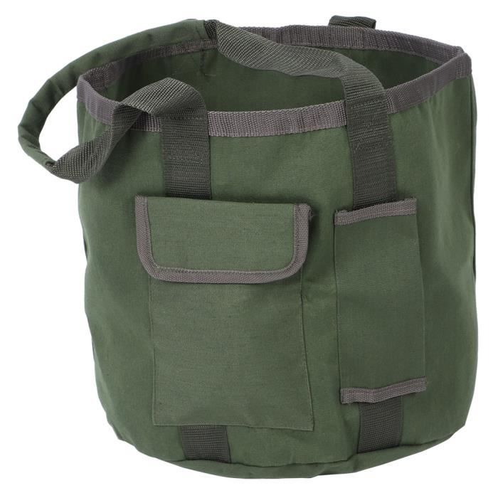 Arrosoirs D'Intérieur En Or Pour Plantes D'Intérieur, Arrosoirs À Long