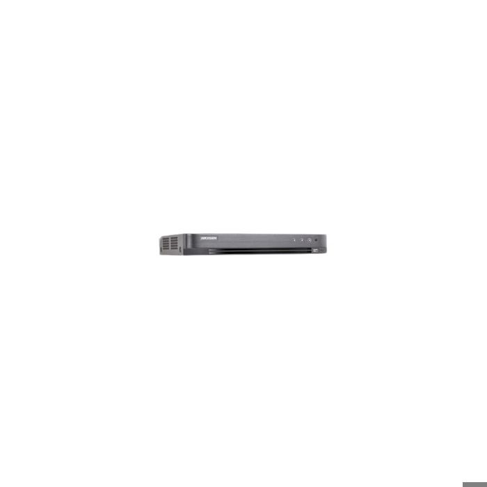 Hikvision Turbo Hd Dvr Ds 74huhi K1 P Dvr Autonome 4 Canaux En Reseau Cdiscount Bricolage Hikvision Turbo Hd Dvr Ds 74huhi K1 P Dvr Autonome 4 Canaux En Reseau Cdiscount Bricolage