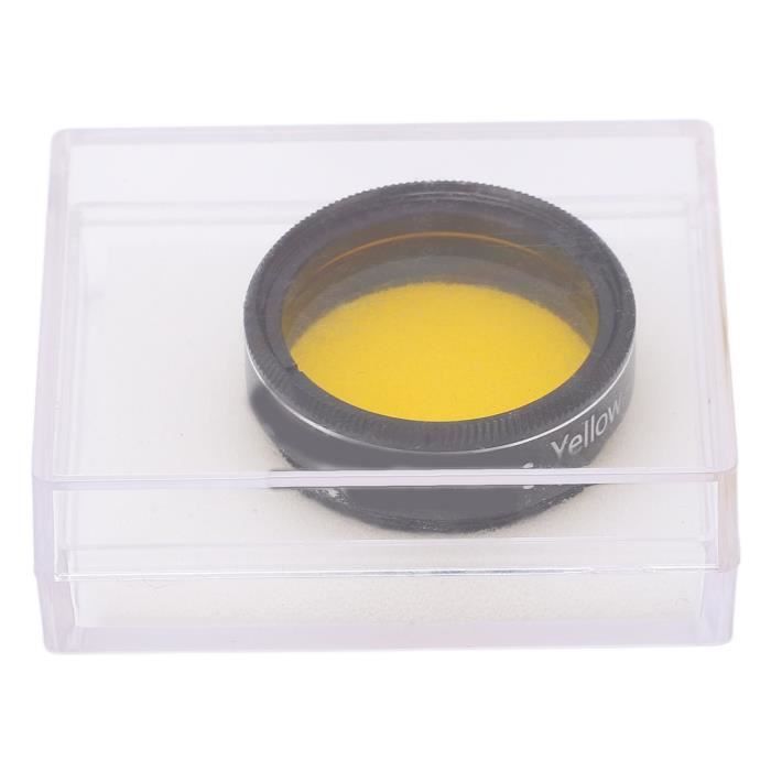 Beau Fond Dégradé Jaune, Rouge Et Vert Texture Lisse Et Douce | Vecteur