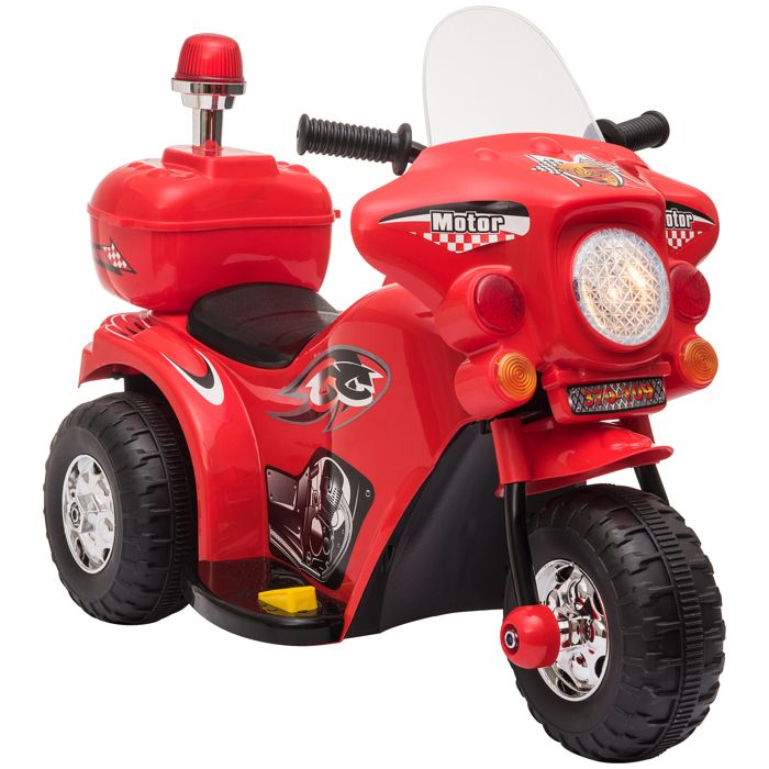 Moto Electrique 18 Mois Cdiscount Moto Electrique 18 Mois Cdiscount
