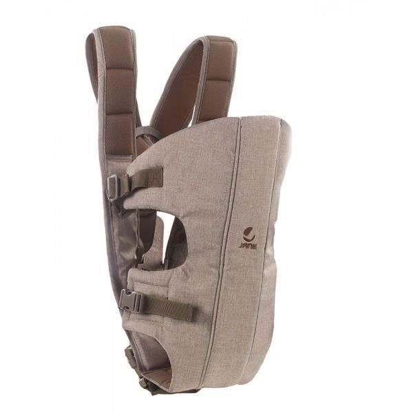 Porte Bebe Jane Dual Bronze Cdiscount Puericulture Eveil Bebe