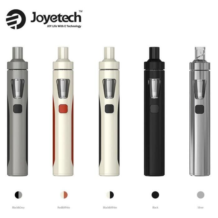 elfbar nachfüll pod läuft aus Cigarette électronique main image 1