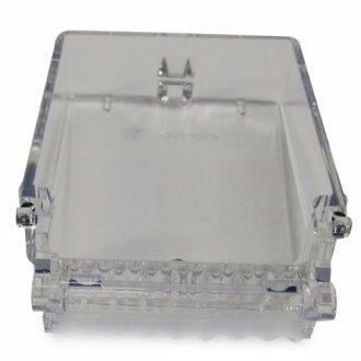 KRUPS BAC A EAU POUR MACHINE EXPRESSO MS 0059263