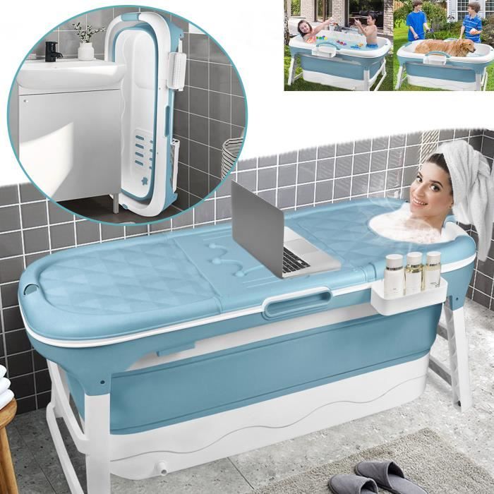 Sitemapcdatahttpsmodeinf Inetcombaignoire Pliable Adultes