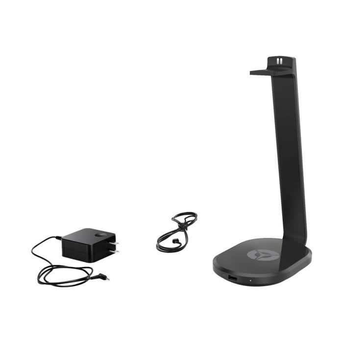 AusinÄ— LENOVO Legion S600 Gaming Station - vue 2