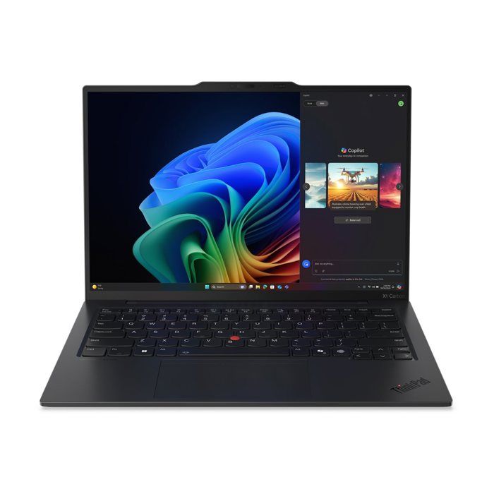 Lenovo ThinkPad X1 Carbon Gen