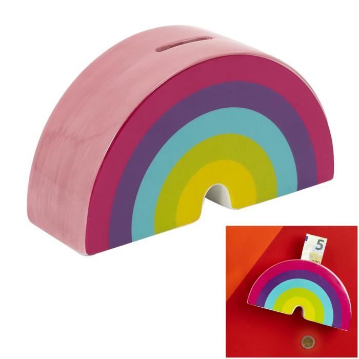 14 Cm De Diamètre, -357, Joints Toriques Buna N Résistants à L'huile (5 Pièces Par Paquet