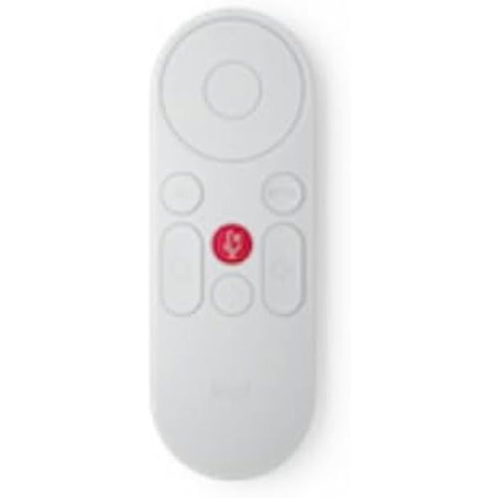 Télécommande de présentation LOGITECH 952 000058 cassé Ergonomique Simple à utiliser