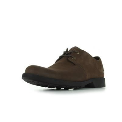 timberland ek city