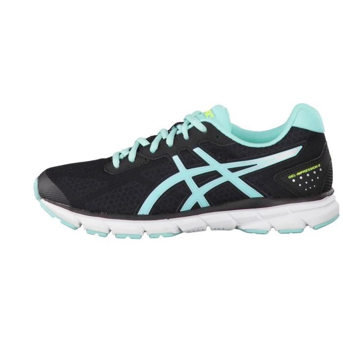 asics gel impression 9 femme avis asics gel impression 9 femme avis