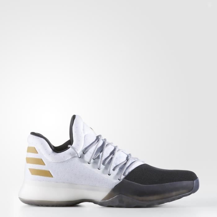 chaussure adidas harden