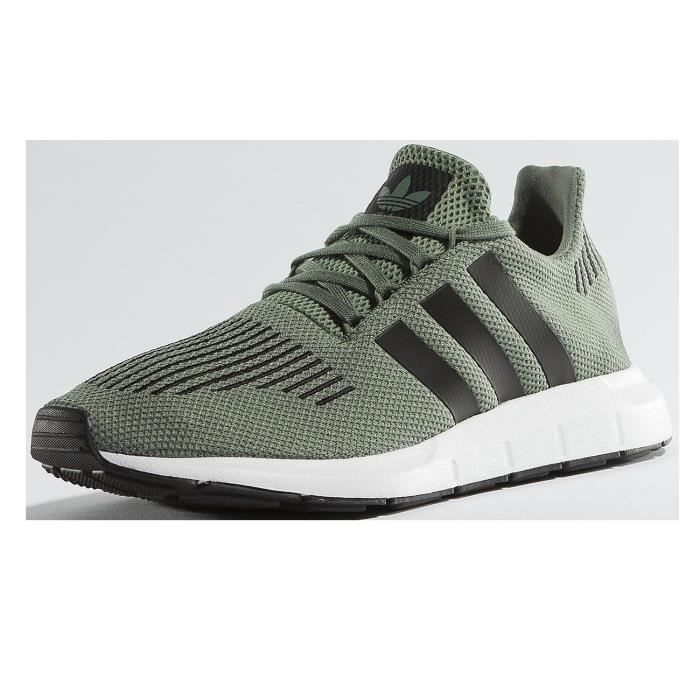 adidas chaussure