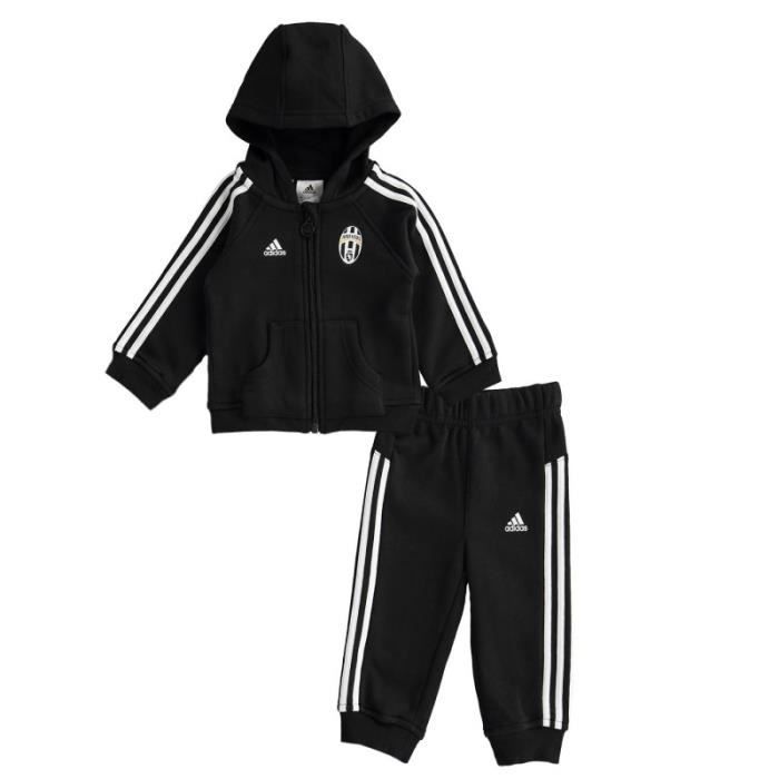 Ensemble Bebe Adidas Juventus De Turin Adidas Cdiscount Pret A Porter Ensemble Bebe Adidas Juventus De Turin Adidas Cdiscount Pret A Porter