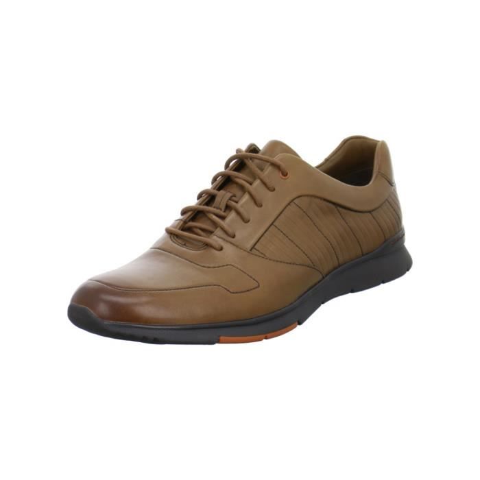 Cuidado Novedad Gárgaras Chaussures Clarks Tynamo Race Marron - Achat / Vente basket - Soldes sur Cdiscount dès le 20 janvier ! Cdiscount Cuidado Novedad Gárgaras Chaussures Clarks Tynamo Race Marron - Achat / Vente basket - Soldes sur Cdiscount dès le 20 janvier ! Cdiscount