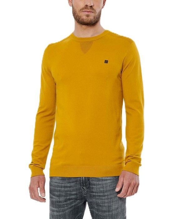 Pull Homme - Kaporal