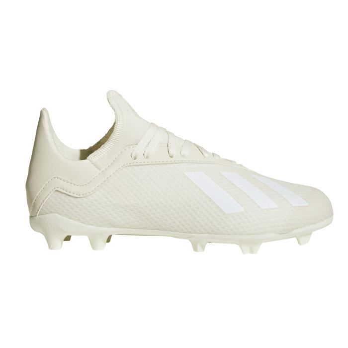 adidas ace 18.3 fg