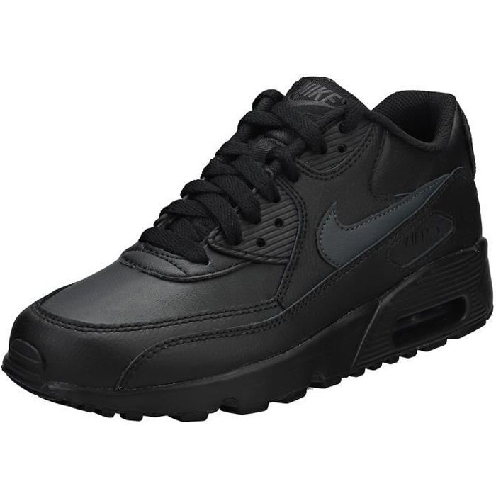 basket femme nike air max 90