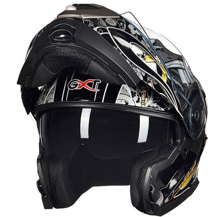 masque moto anti buee masque moto anti buee