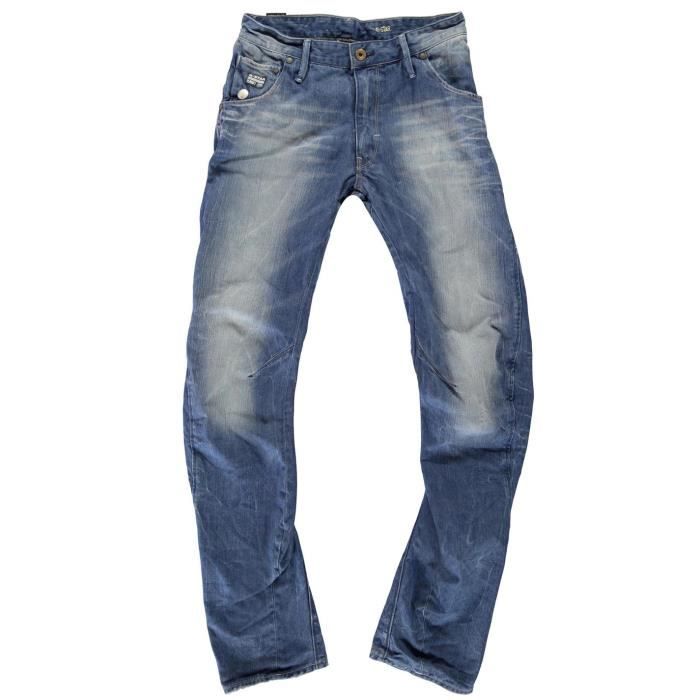 promo g star homme