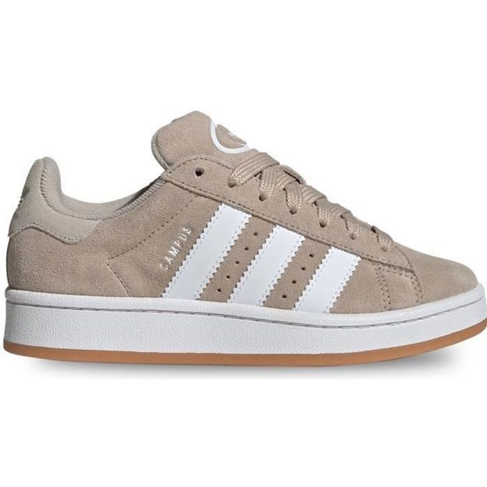 Superstar enfant beige shop