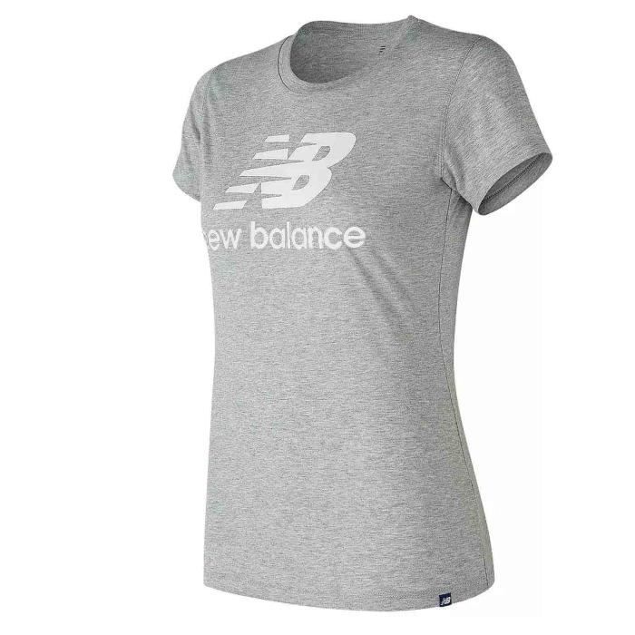 new balance t shirt femme new balance t shirt femme