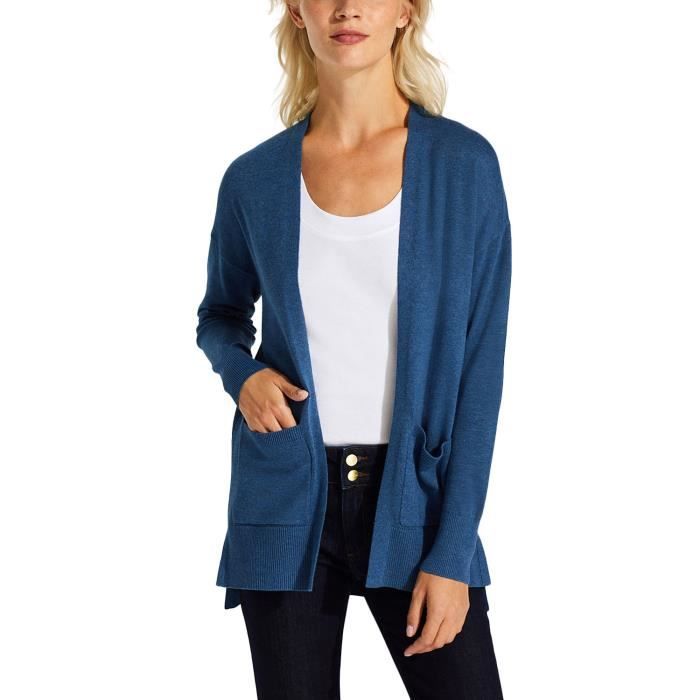 Esprit Cardigan Femme