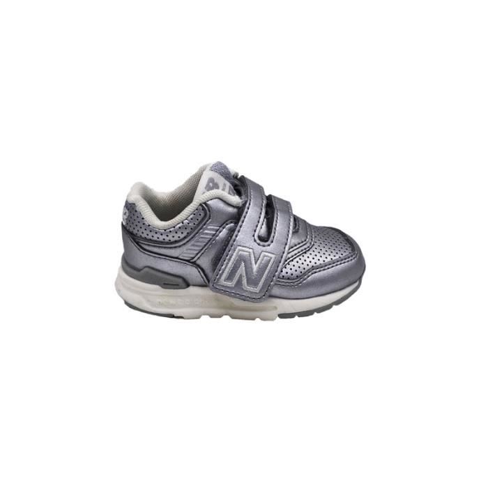 basket new balance 26 basket new balance 26
