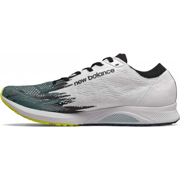 New Balance M1500 D Portugal, SAVE 43% - kellekneked.hu