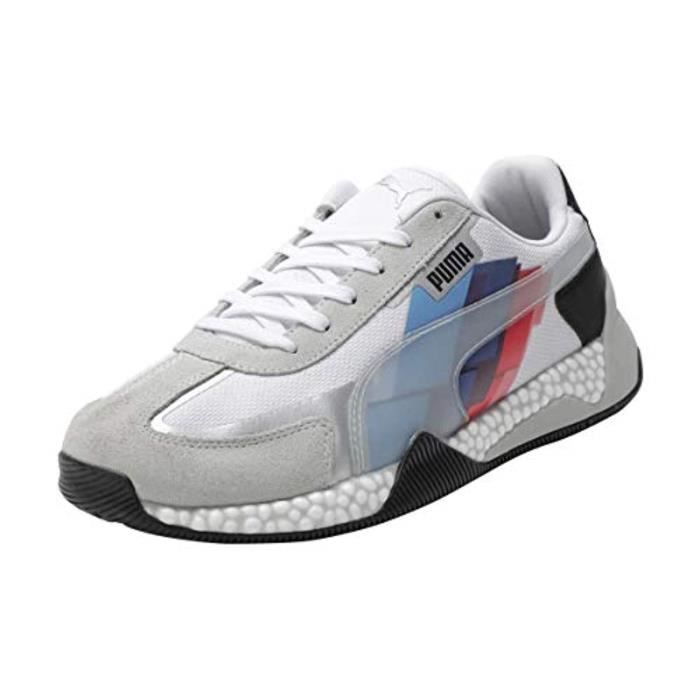 chaussure puma bmw motorsport
