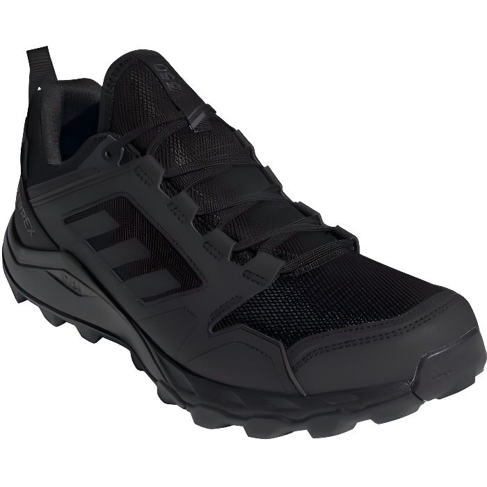 Adidas gore tex - Cdiscount Adidas gore tex - Cdiscount