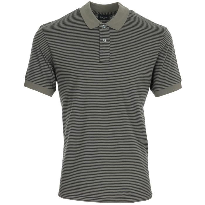 polo paul smith