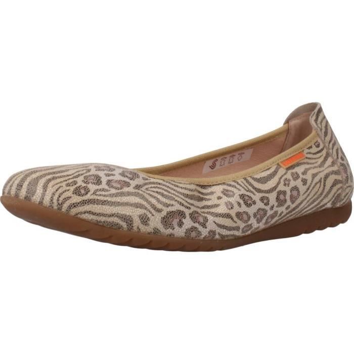 Ballerines sabrinas hotsell