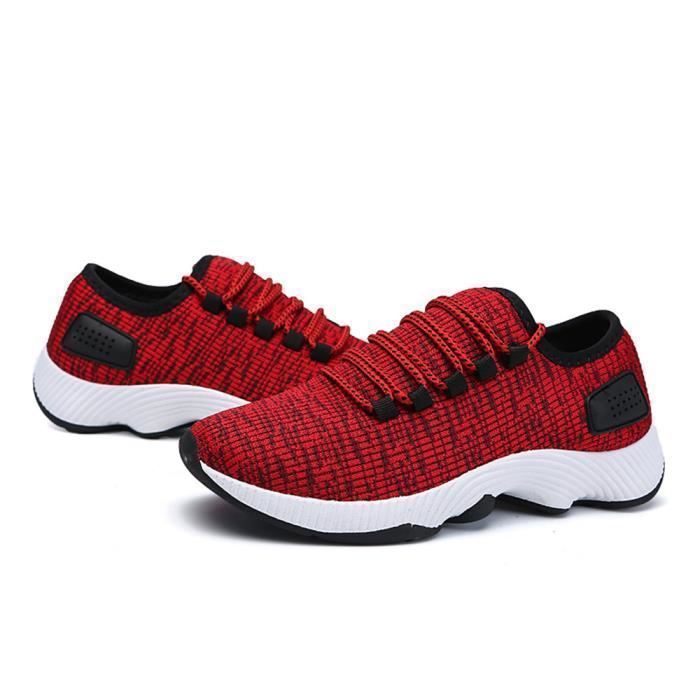 chaussure marque luxe