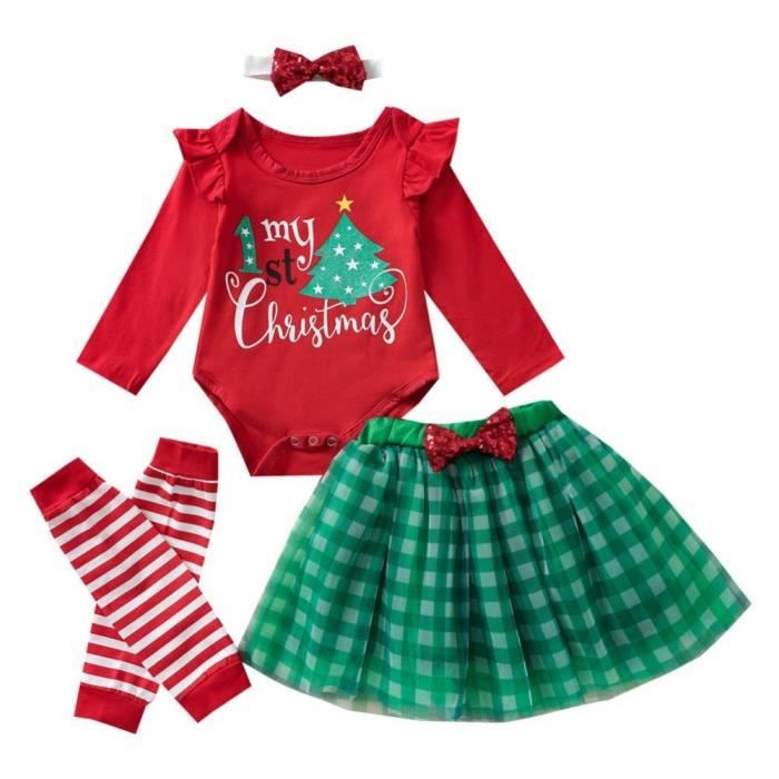 Bebe Puericulture 2 Pcs Ensembles De Bebe Filles Honestyi Nouveau Ne Fleur Imprimer Barboteuses Bretelles Plisse Rompers De Princesse Bandeau Avec Noeud Combinaison Vetements Ete Nouveau Pas Cher Tenues 0 18 Mois Ensembles Bigblockrealty Com