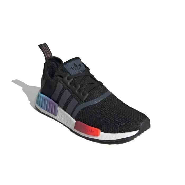 nmd chaussure