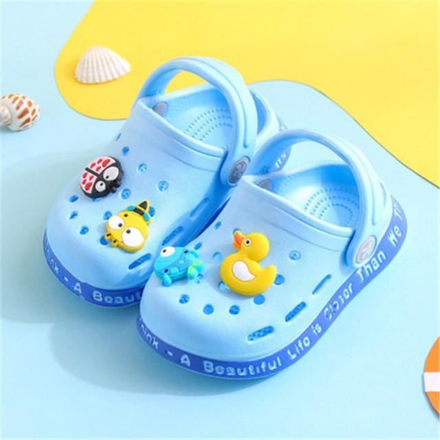 Semelles Intérieures Syalz X - Antidérapantes, Mémoire De Forme, Confort Pour Tous Types De Chaussures