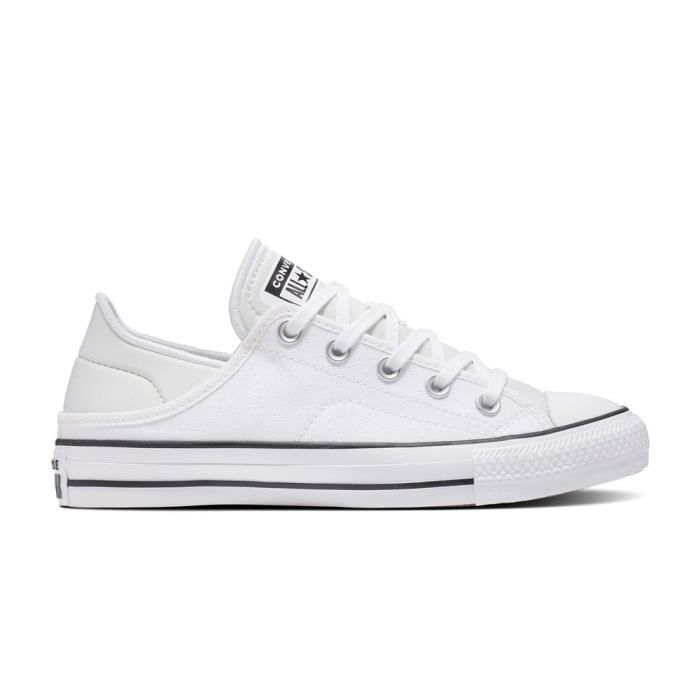 converse a scratch femme