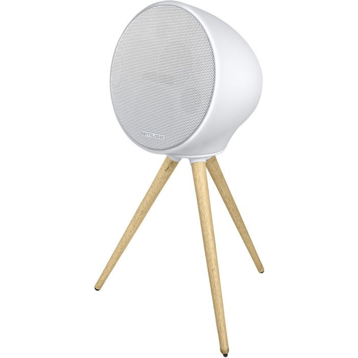 Muse ML-655 BT - Enceintes sans fil