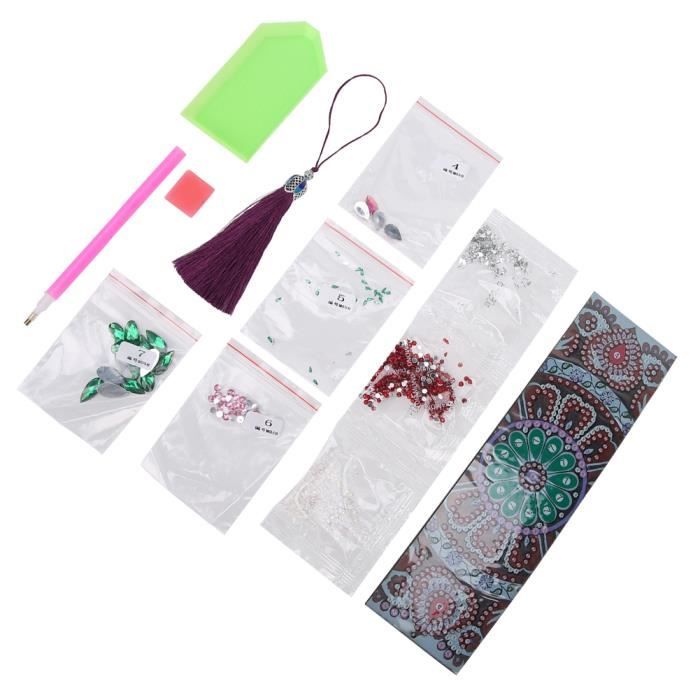 Metal Marque Page, Sword Dragon Signets Marque-Page éPée