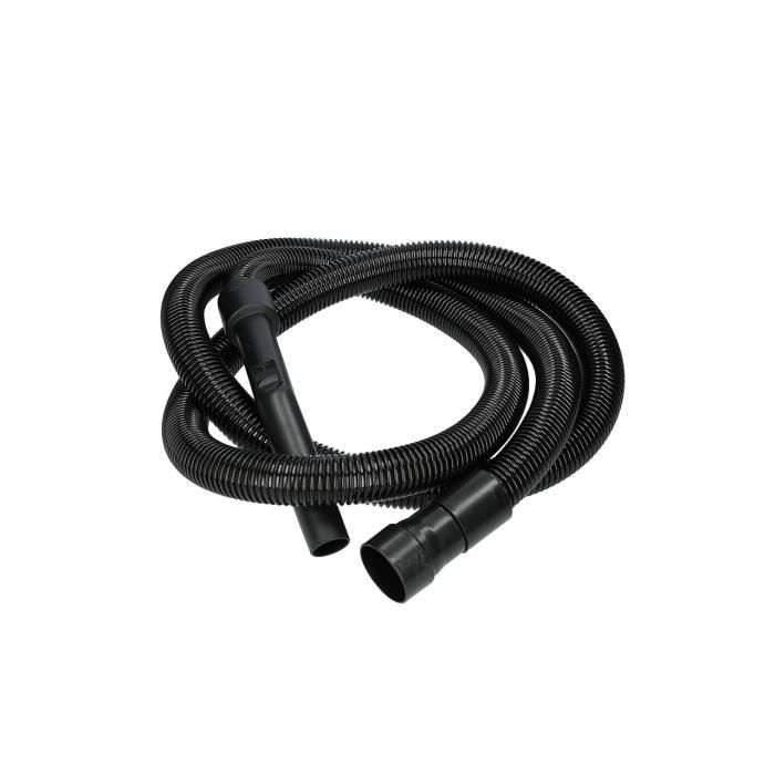 Tuyau d'aspiration HILTI VC 40-U 330 cm 35 mm Flexible