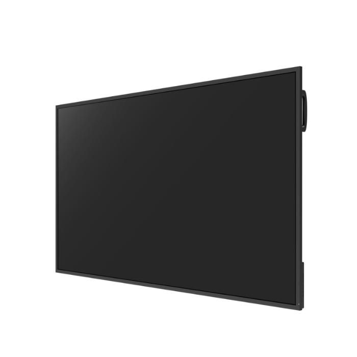 Moniteur Optoma N3751K 75 4K Ultra HD Neuf - vue 5