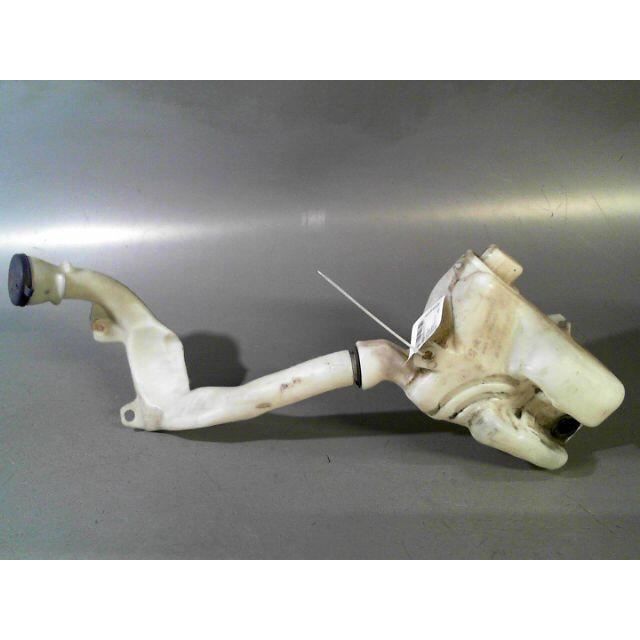 PIECES AUTO D'OCCASION 6431F3 RACCORDEMENT RESERVOIR RESERVOIR