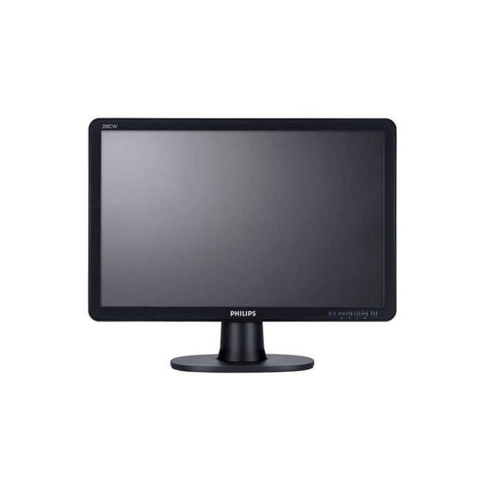 Philips 200CW8FB